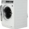 Electrolux EWF 1408 WDL2 Electrolux EWF 1408 WDL2