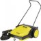 Karcher s 750 Karcher s 750