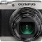Olympus sh-2 silver Olympus sh-2 silver
