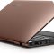 Lenovo IDEAPAD U260 Lenovo IDEAPAD U260