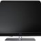 Haier LT42A1 Haier LT42A1