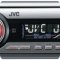 JVC KD-G511 JVC KD-G511