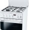 Electrolux EKK 513519 W Electrolux EKK 513519 W