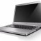 Lenovo IDEAPAD U300 Lenovo IDEAPAD U300