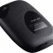 Tp-Link m5350 Tp-Link m5350