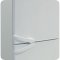 Indesit SB 185 Indesit SB 185
