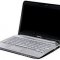 Toshiba Satellite T210 Toshiba Satellite T210