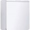 Whirlpool ADP 1077 White Whirlpool ADP 1077 White