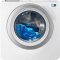 Electrolux EWF 1497 HDW2 Electrolux EWF 1497 HDW2