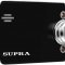 Supra SCR-12 Supra SCR-12