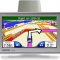 Garmin nuvi 650 Garmin nuvi 650