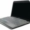 Toshiba Satellite T230 Toshiba Satellite T230