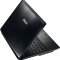 Asus PL30JT Asus PL30JT