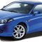 Hyundai Coupe Hyundai Coupe