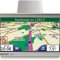 Garmin nuvi 660 Garmin nuvi 660