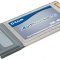 D-Link DWL-AG660 D-Link DWL-AG660