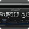 Kenwood KDC-110UB Kenwood KDC-110UB
