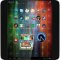 Prestigio MultiPad PMP7880D 3G DUO Prestigio MultiPad PMP7880D 3G DUO