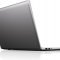 Lenovo IDEAPAD U330 Lenovo IDEAPAD U330