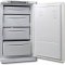 Indesit SFR 100 Indesit SFR 100