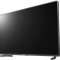 LG 42LF562V LG 42LF562V