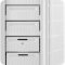 Indesit SFR 167 Indesit SFR 167