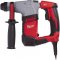 Milwaukee PLH 20 Milwaukee PLH 20