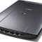 Canon CANOSCAN LIDE 210 Canon CANOSCAN LIDE 210