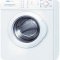 Bosch WAA 16160 BY (OE) Bosch WAA 16160 BY (OE)