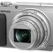 Olympus SH-50 Silver Olympus SH-50 Silver