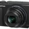 Olympus SH-60 Black Olympus SH-60 Black
