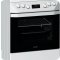 Gorenje EC65343BW Gorenje EC65343BW