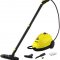 Karcher SC 1.020 Karcher SC 1.020