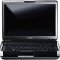 Toshiba Satellite U400 Toshiba Satellite U400