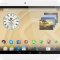 Prestigio MultiPad PMT3287 3G Prestigio MultiPad PMT3287 3G