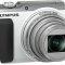 Olympus SH-60 Silver Olympus SH-60 Silver