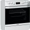 Gorenje EC65348DW Gorenje EC65348DW