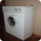 Zanussi FL 904 CN Zanussi FL 904 CN