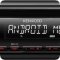 Kenwood kdc-121ry Kenwood kdc-121ry