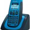 Texet TX-D9100 Texet TX-D9100