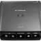 Canon CanoScan Lide210 Canon CanoScan Lide210