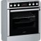 Gorenje EC67333AX Gorenje EC67333AX