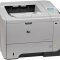 HP LASERJET ENTERPRISE P3015 HP LASERJET ENTERPRISE P3015
