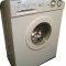 Zanussi FL 984 CN Zanussi FL 984 CN