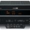 Yamaha RX-V520RDS Yamaha RX-V520RDS