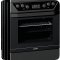 Gorenje EC67346DBR Gorenje EC67346DBR