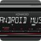Kenwood KDC-151RY Kenwood KDC-151RY