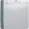 Whirlpool ADP 4526 Whirlpool ADP 4526