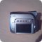 Canon MV-960 Canon MV-960