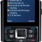 Nokia E51-1 Black Nokia E51-1 Black
